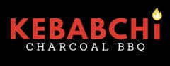Kebabchi Charcoal BBQ